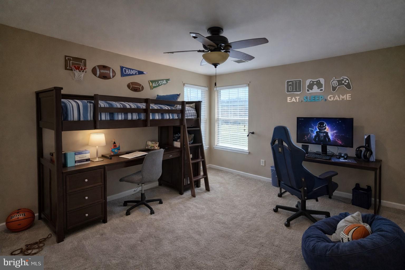 HONEYBROOK FARM - Residential