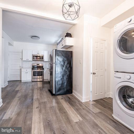 COBBS CREEK - Residential
