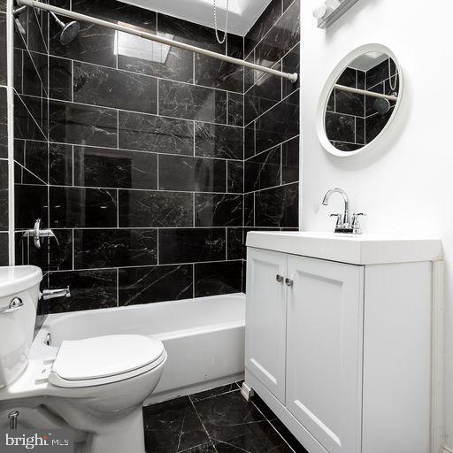 COBBS CREEK - Residential