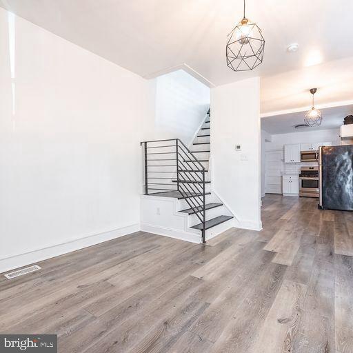 COBBS CREEK - Residential