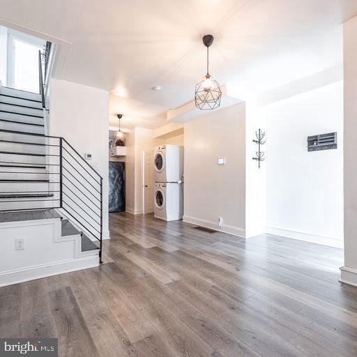 COBBS CREEK - Residential