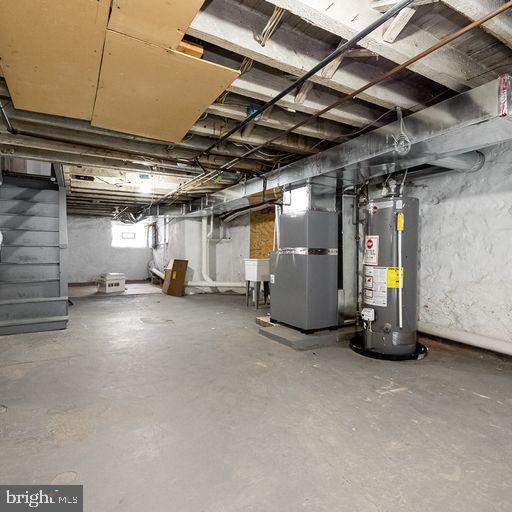 COBBS CREEK - Residential