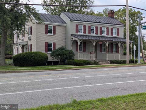 Photo of 3774 Ridge Pike #SUITE 102, COLLEGEVILLE, PA 19426 (MLS # PAMC2184868)