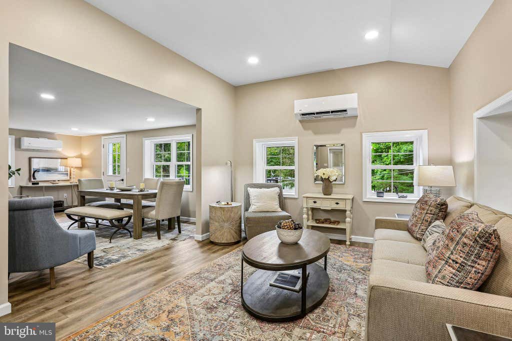 Photo of 35 Pittsburg Hill Road, CONESTOGA, PA 17516 (MLS # PALA2091436)