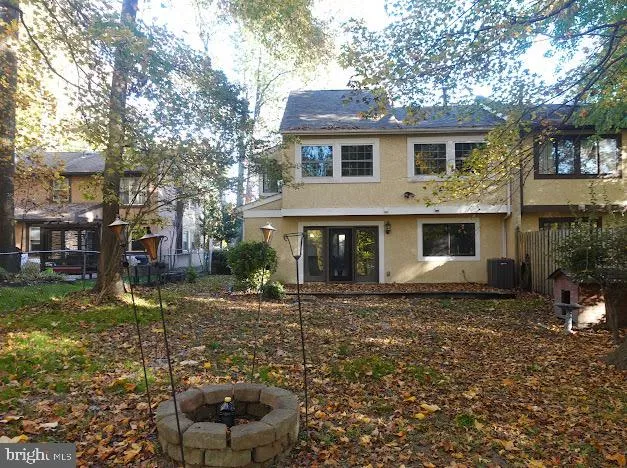 Voorhees, New Jersey 08043, United States, 3 Bedrooms Bedrooms, ,3 BathroomsBathrooms,Residential,Active,137650