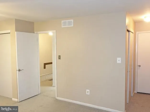 Voorhees, New Jersey 08043, United States, 3 Bedrooms Bedrooms, ,3 BathroomsBathrooms,Residential,Active,137650