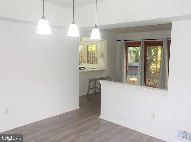 Voorhees, New Jersey 08043, United States, 3 Bedrooms Bedrooms, ,3 BathroomsBathrooms,Residential,Active,137650