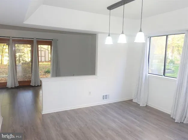 Voorhees, New Jersey 08043, United States, 3 Bedrooms Bedrooms, ,3 BathroomsBathrooms,Residential,Active,137650