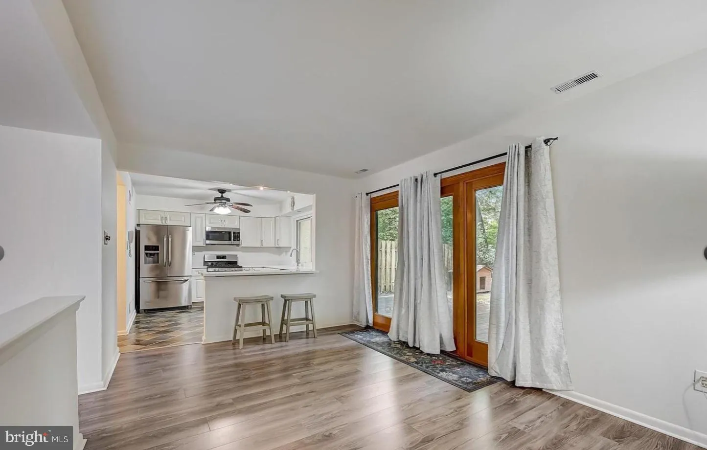 Voorhees, New Jersey 08043, United States, 3 Bedrooms Bedrooms, ,3 BathroomsBathrooms,Residential,Active,137650