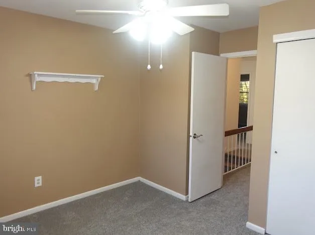 Voorhees, New Jersey 08043, United States, 3 Bedrooms Bedrooms, ,3 BathroomsBathrooms,Residential,Active,137650