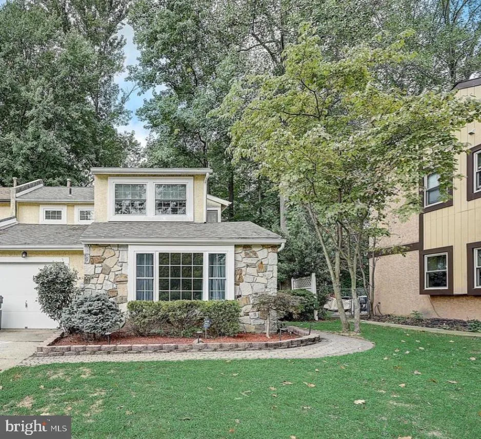 Voorhees, New Jersey 08043, United States, 3 Bedrooms Bedrooms, ,3 BathroomsBathrooms,Residential,Active,137650 Voorhees, New Jersey 08043, United States, 3 Bedrooms Bedrooms, ,3 BathroomsBathrooms,Residential,Active,137650