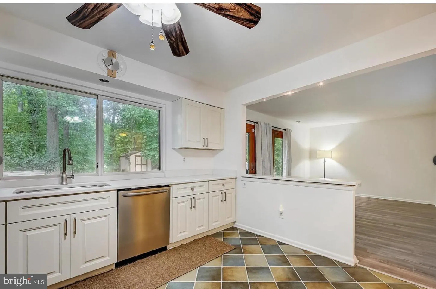 Voorhees, New Jersey 08043, United States, 3 Bedrooms Bedrooms, ,3 BathroomsBathrooms,Residential,Active,137650