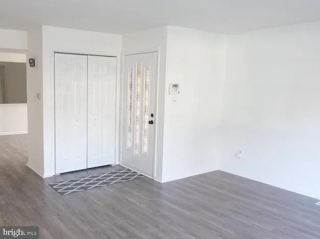 Voorhees, New Jersey 08043, United States, 3 Bedrooms Bedrooms, ,3 BathroomsBathrooms,Residential,Active,137650