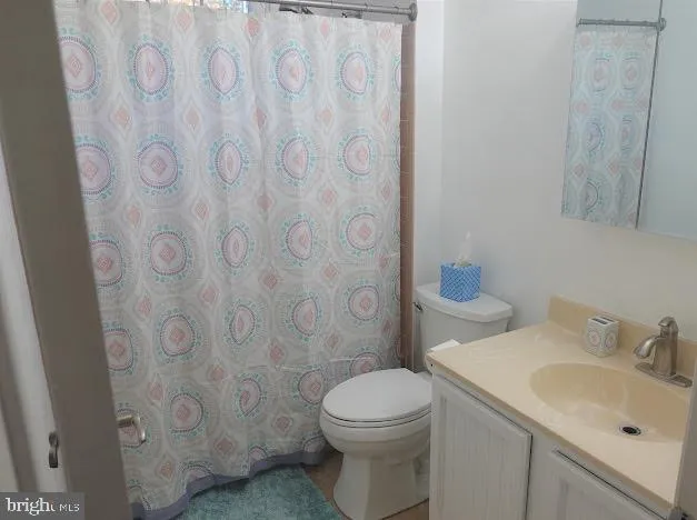 Voorhees, New Jersey 08043, United States, 3 Bedrooms Bedrooms, ,3 BathroomsBathrooms,Residential,Active,137650