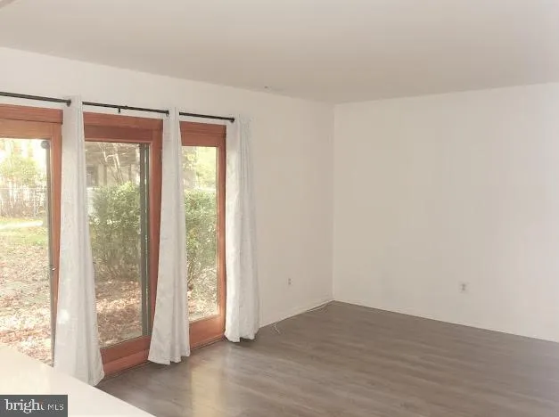 Voorhees, New Jersey 08043, United States, 3 Bedrooms Bedrooms, ,3 BathroomsBathrooms,Residential,Active,137650