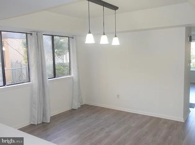 Voorhees, New Jersey 08043, United States, 3 Bedrooms Bedrooms, ,3 BathroomsBathrooms,Residential,Active,137650