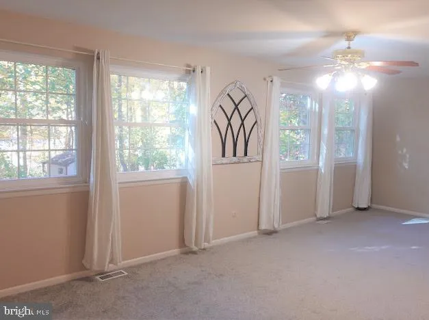 Voorhees, New Jersey 08043, United States, 3 Bedrooms Bedrooms, ,3 BathroomsBathrooms,Residential,Active,137650