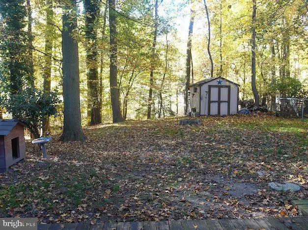 Voorhees, New Jersey 08043, United States, 3 Bedrooms Bedrooms, ,3 BathroomsBathrooms,Residential,Active,137650