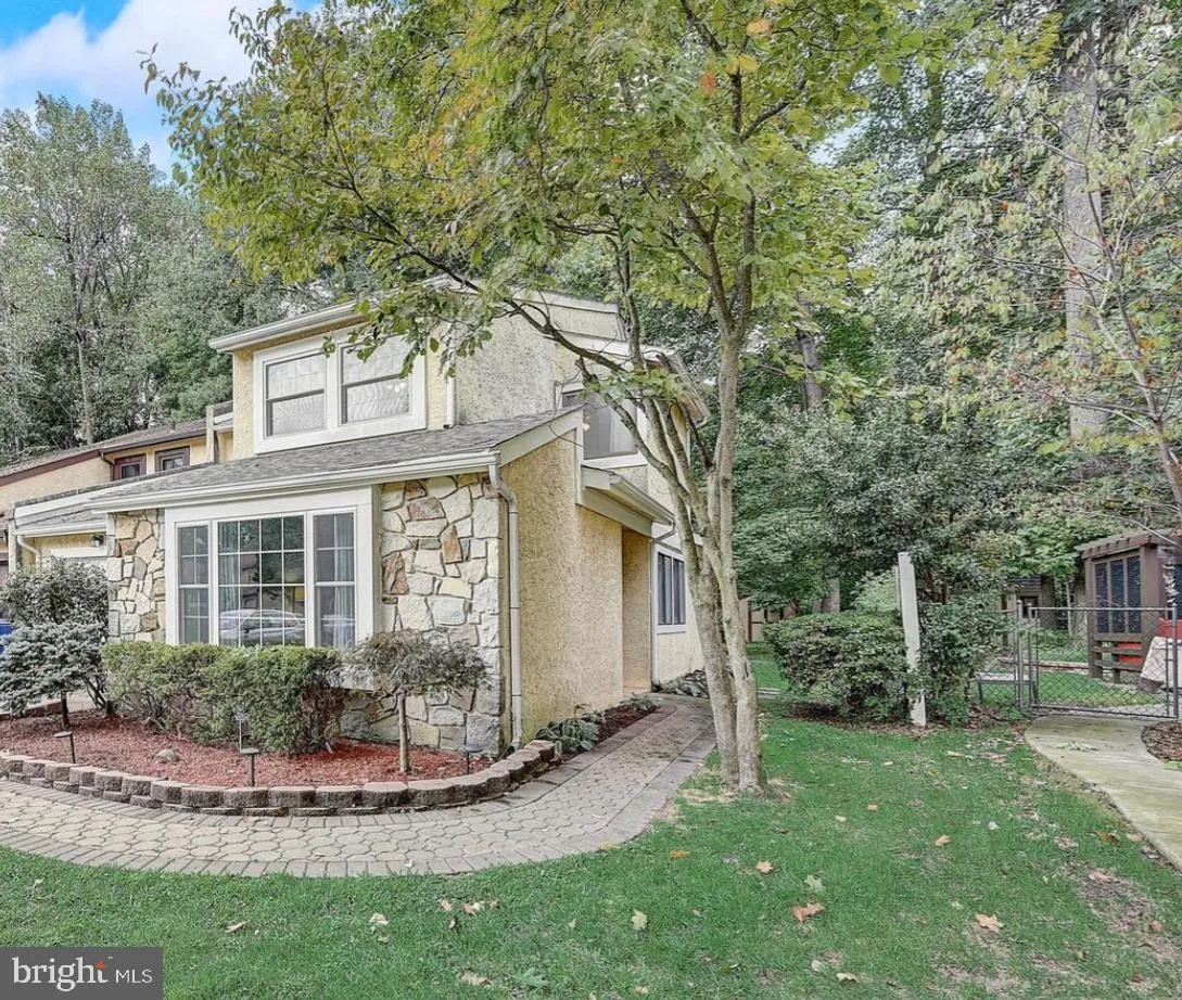 Voorhees, New Jersey 08043, United States, 3 Bedrooms Bedrooms, ,3 BathroomsBathrooms,Residential,Active,137650