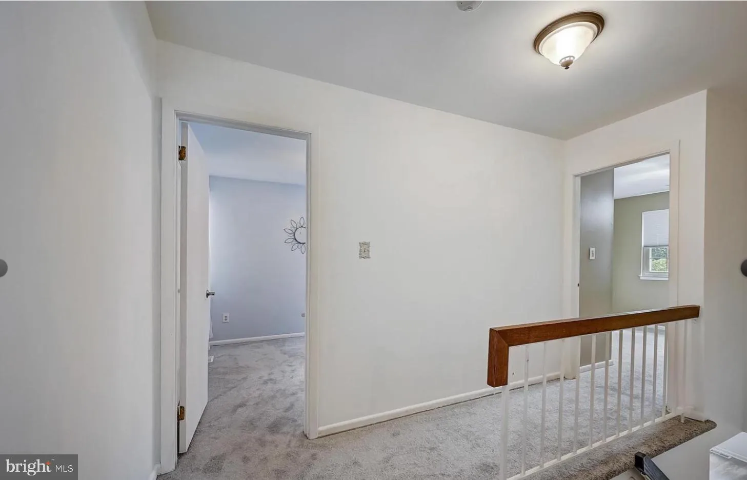 Voorhees, New Jersey 08043, United States, 3 Bedrooms Bedrooms, ,3 BathroomsBathrooms,Residential,Active,137650