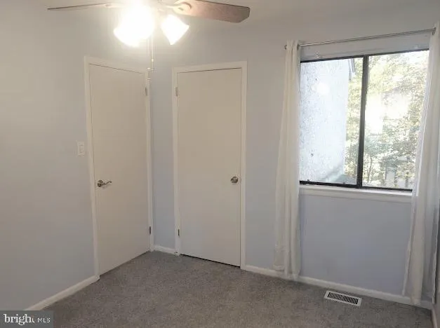 Voorhees, New Jersey 08043, United States, 3 Bedrooms Bedrooms, ,3 BathroomsBathrooms,Residential,Active,137650