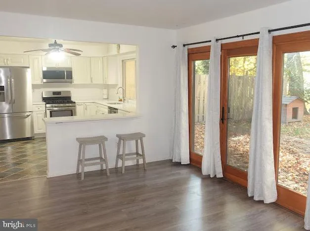 Voorhees, New Jersey 08043, United States, 3 Bedrooms Bedrooms, ,3 BathroomsBathrooms,Residential,Active,137650