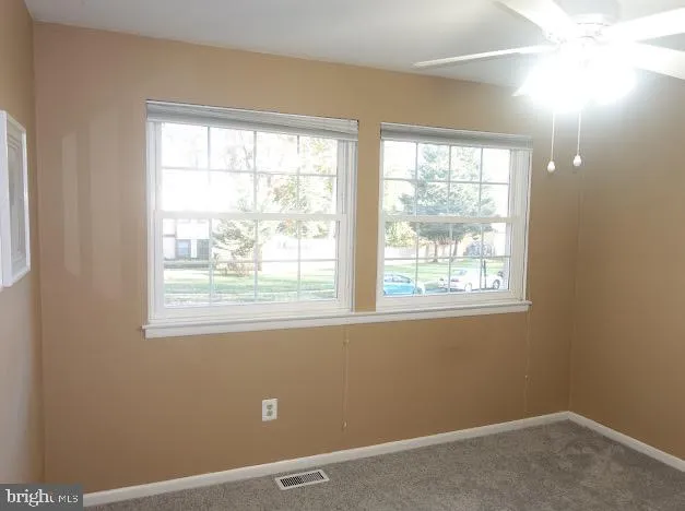 Voorhees, New Jersey 08043, United States, 3 Bedrooms Bedrooms, ,3 BathroomsBathrooms,Residential,Active,137650