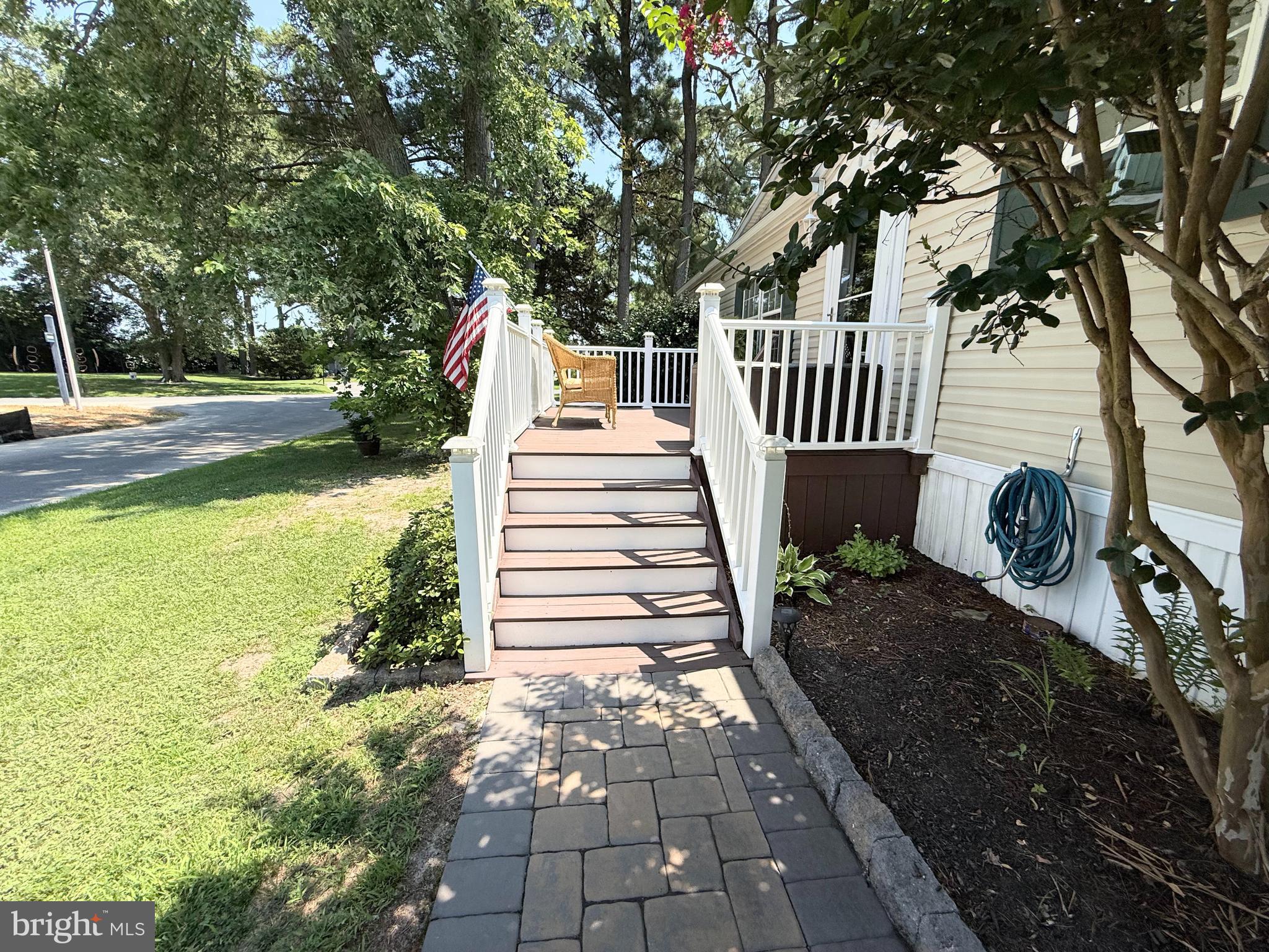 26633 HAWKS NEST 6