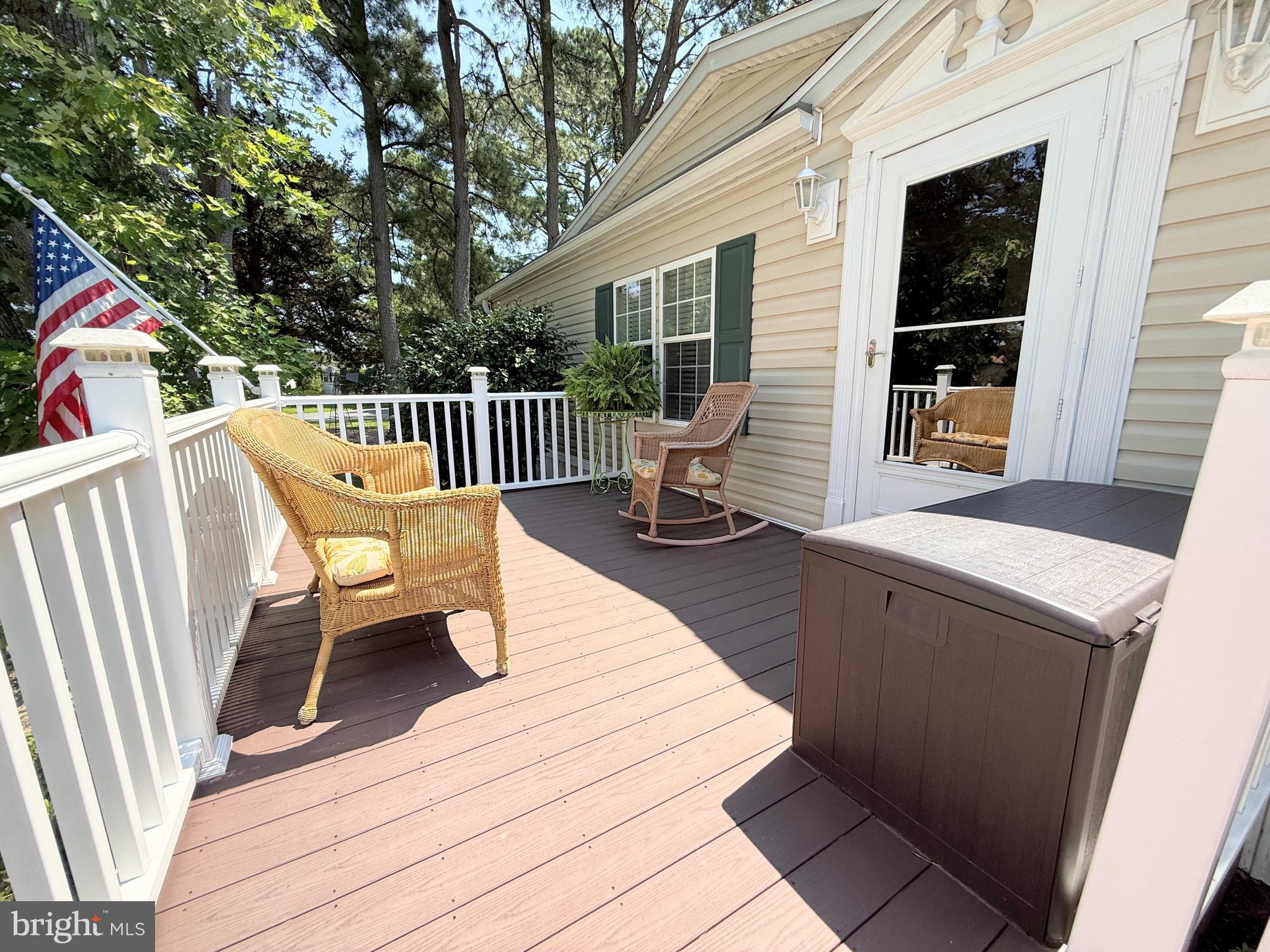 26633 HAWKS NEST 6