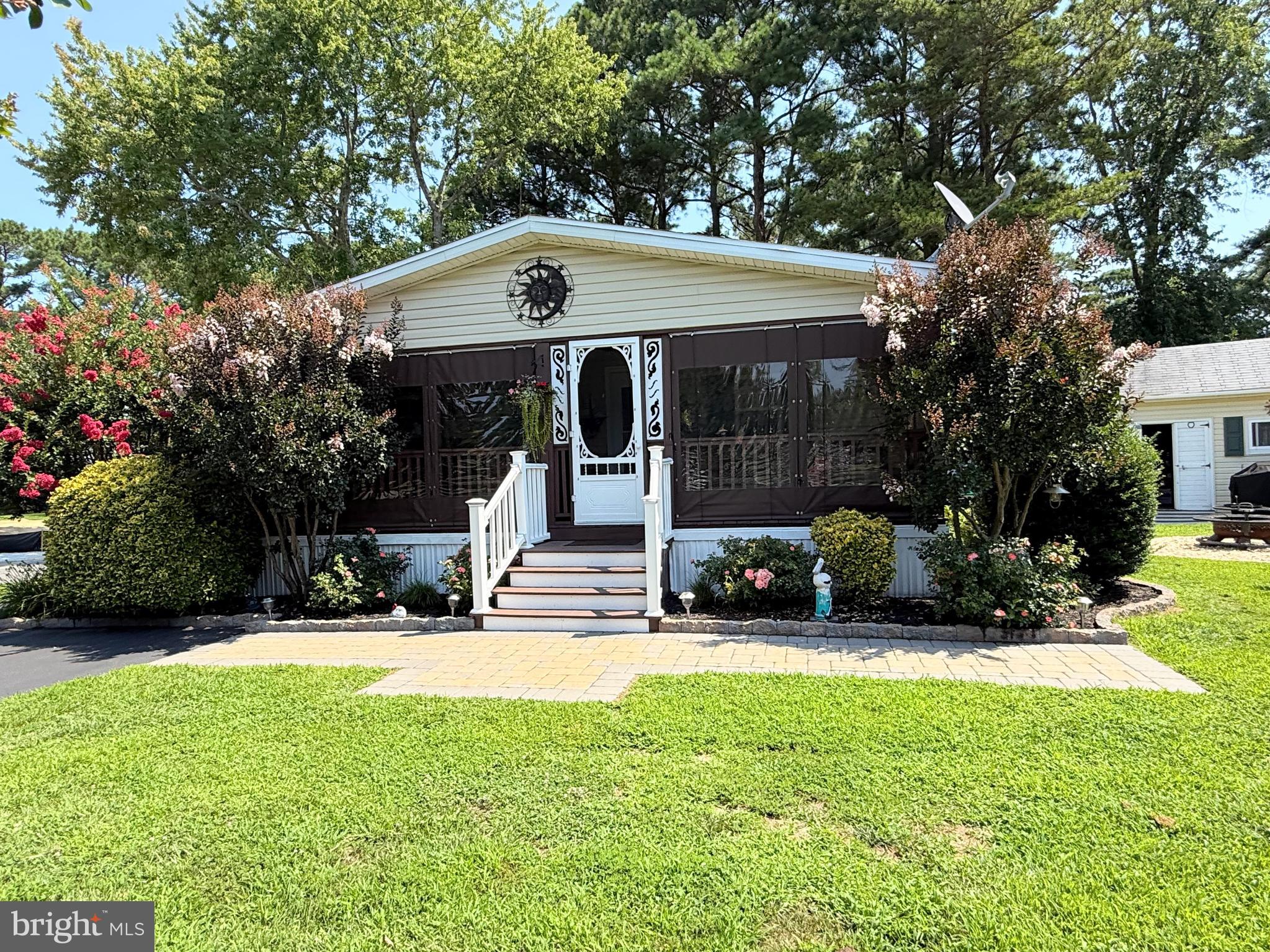26633 HAWKS NEST 6