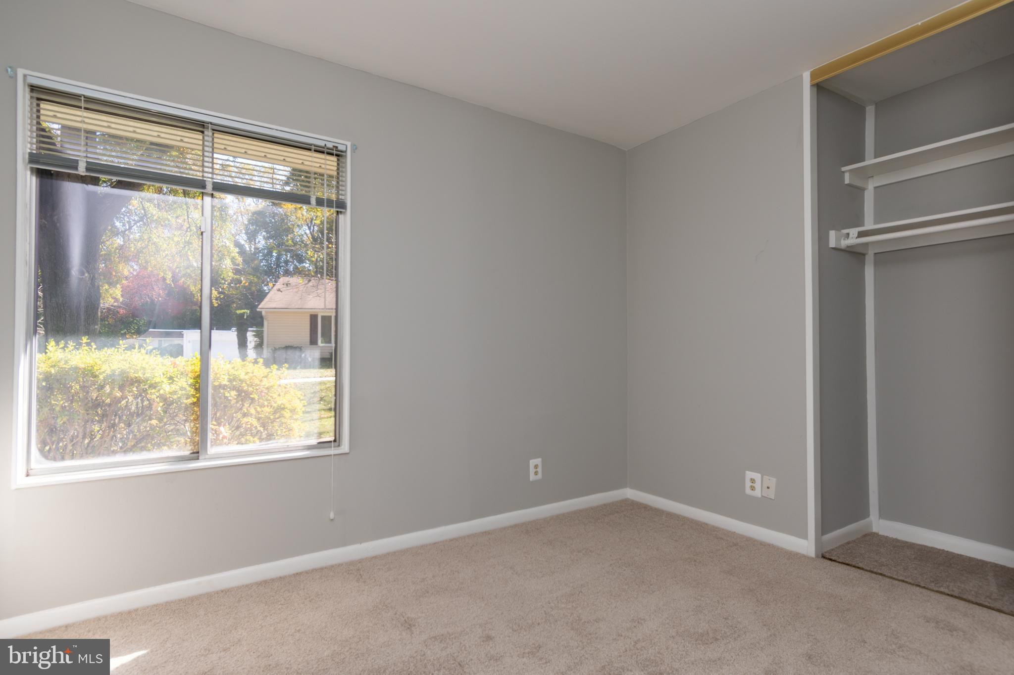 LEISURE WORLD - Residential