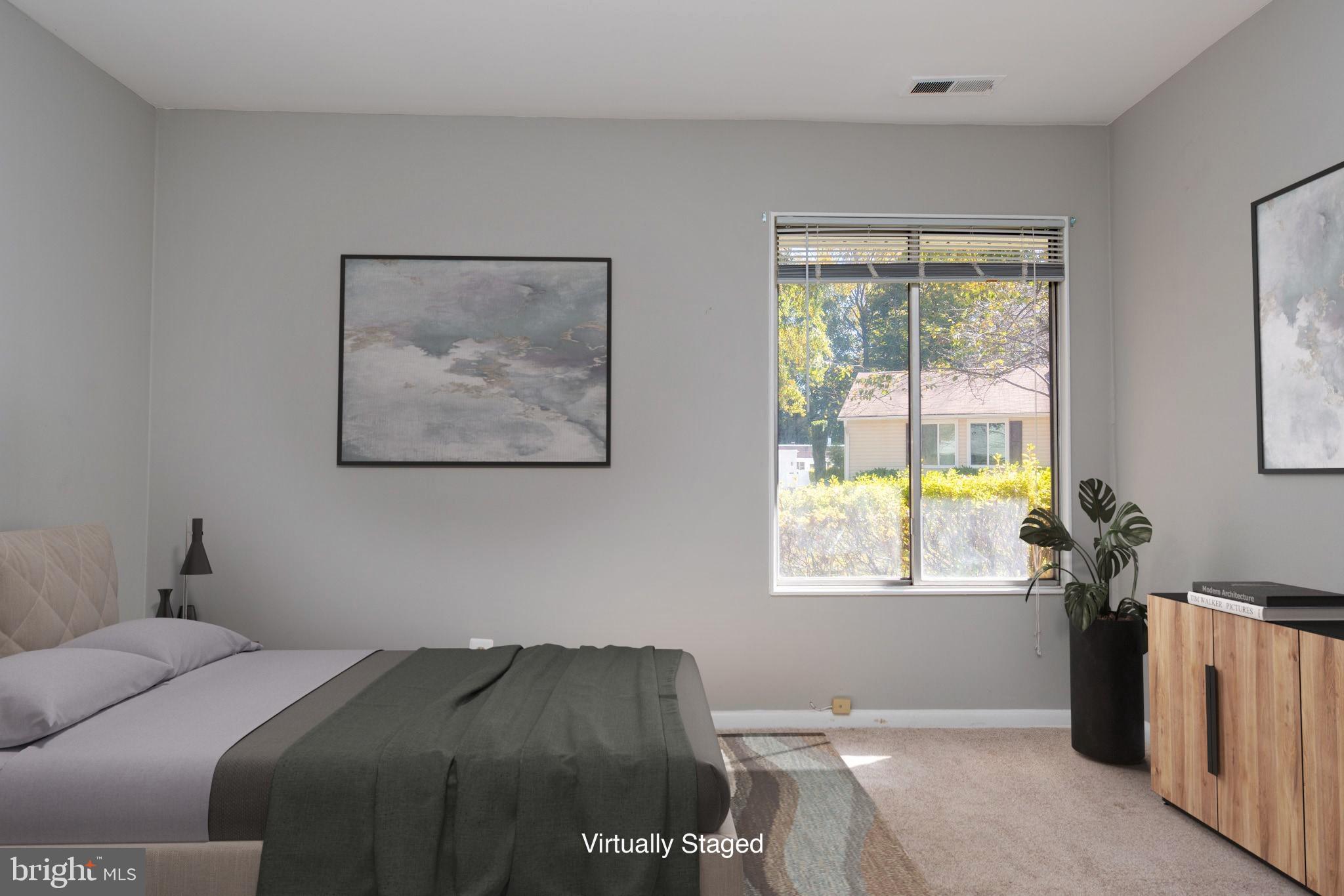 LEISURE WORLD - Residential