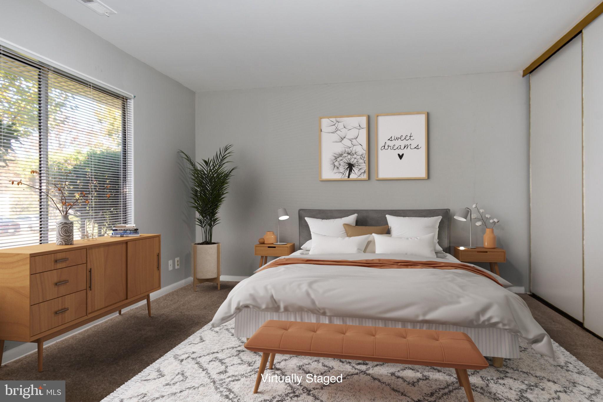 LEISURE WORLD - Residential