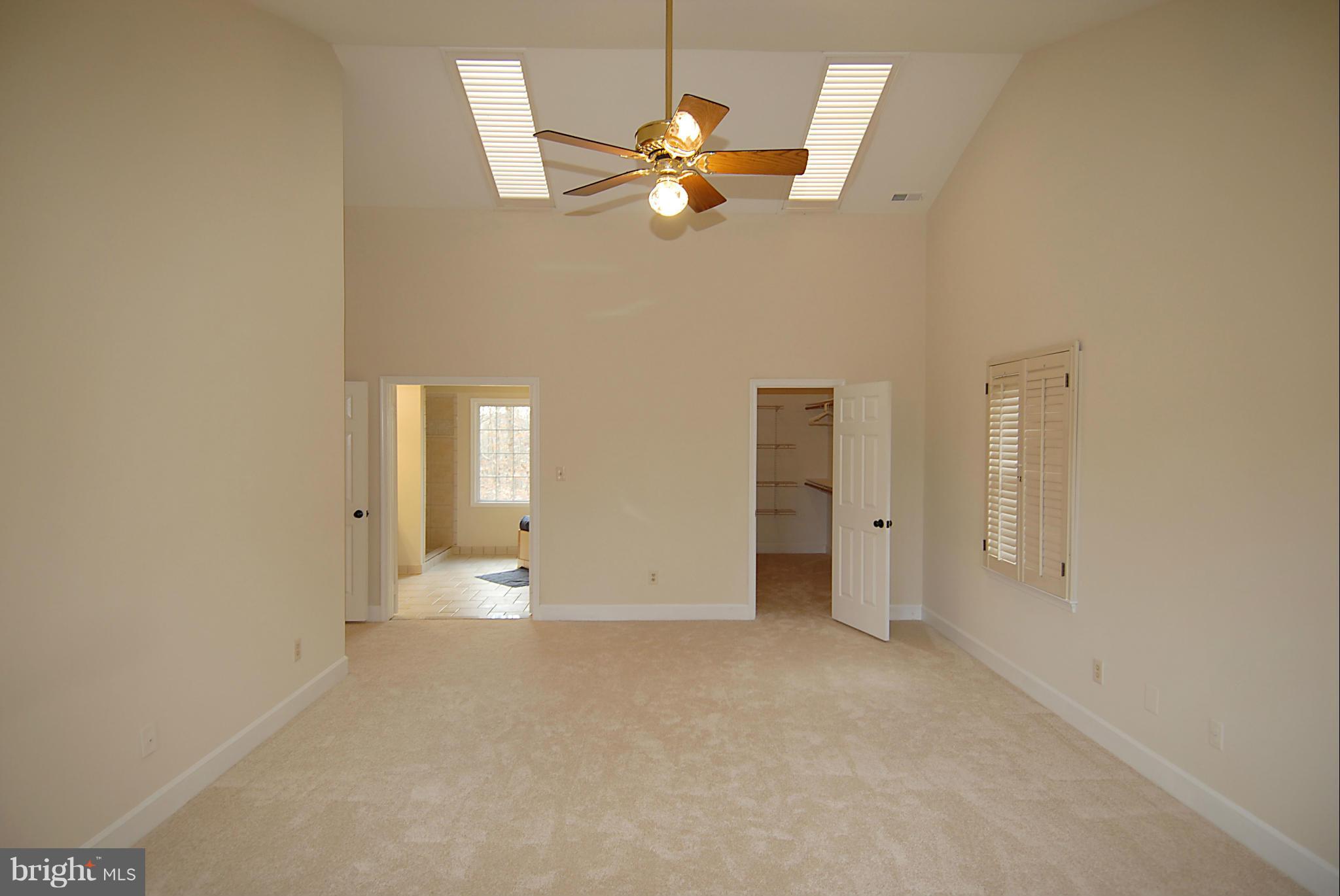 CARTER - Residential