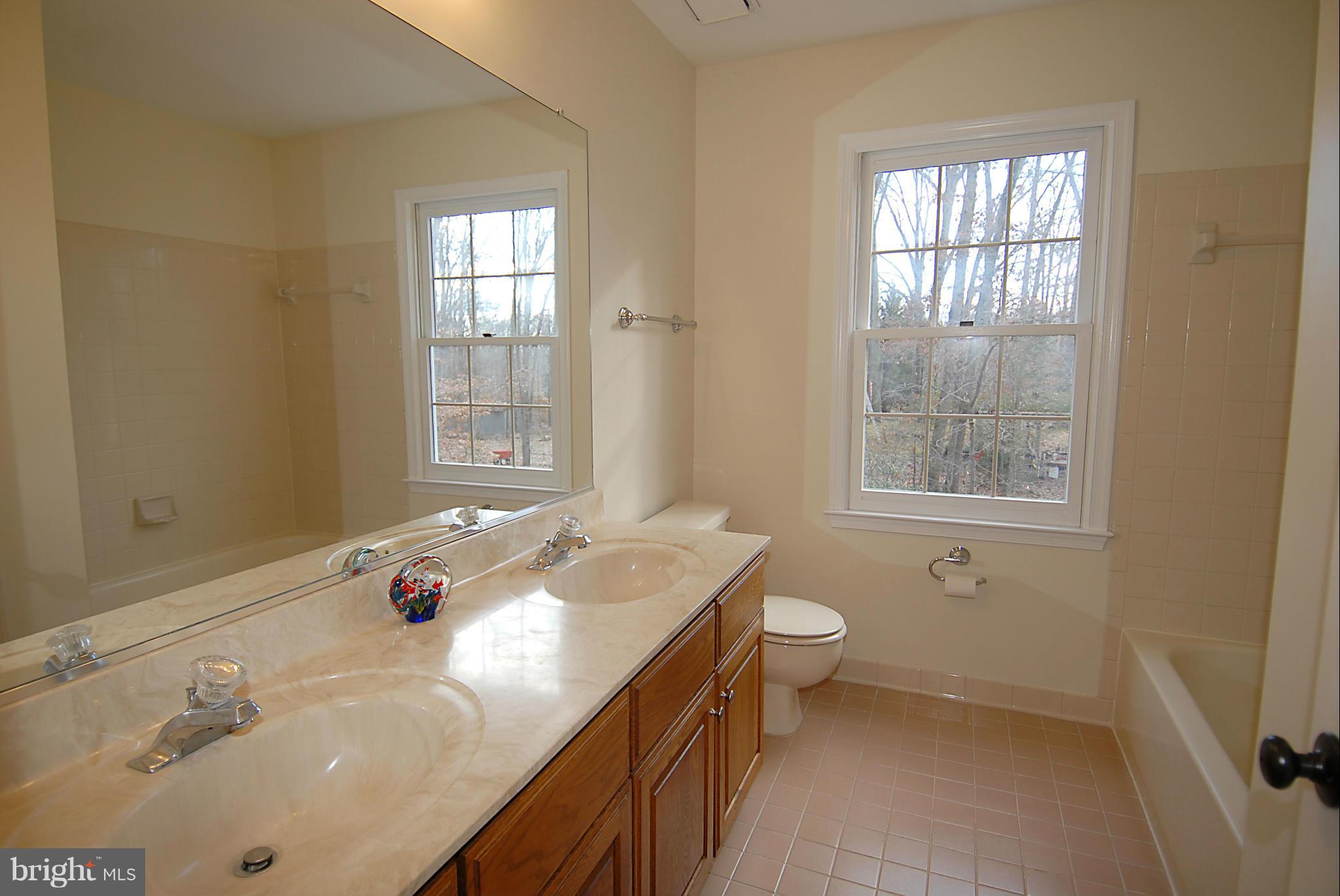 CARTER - Residential