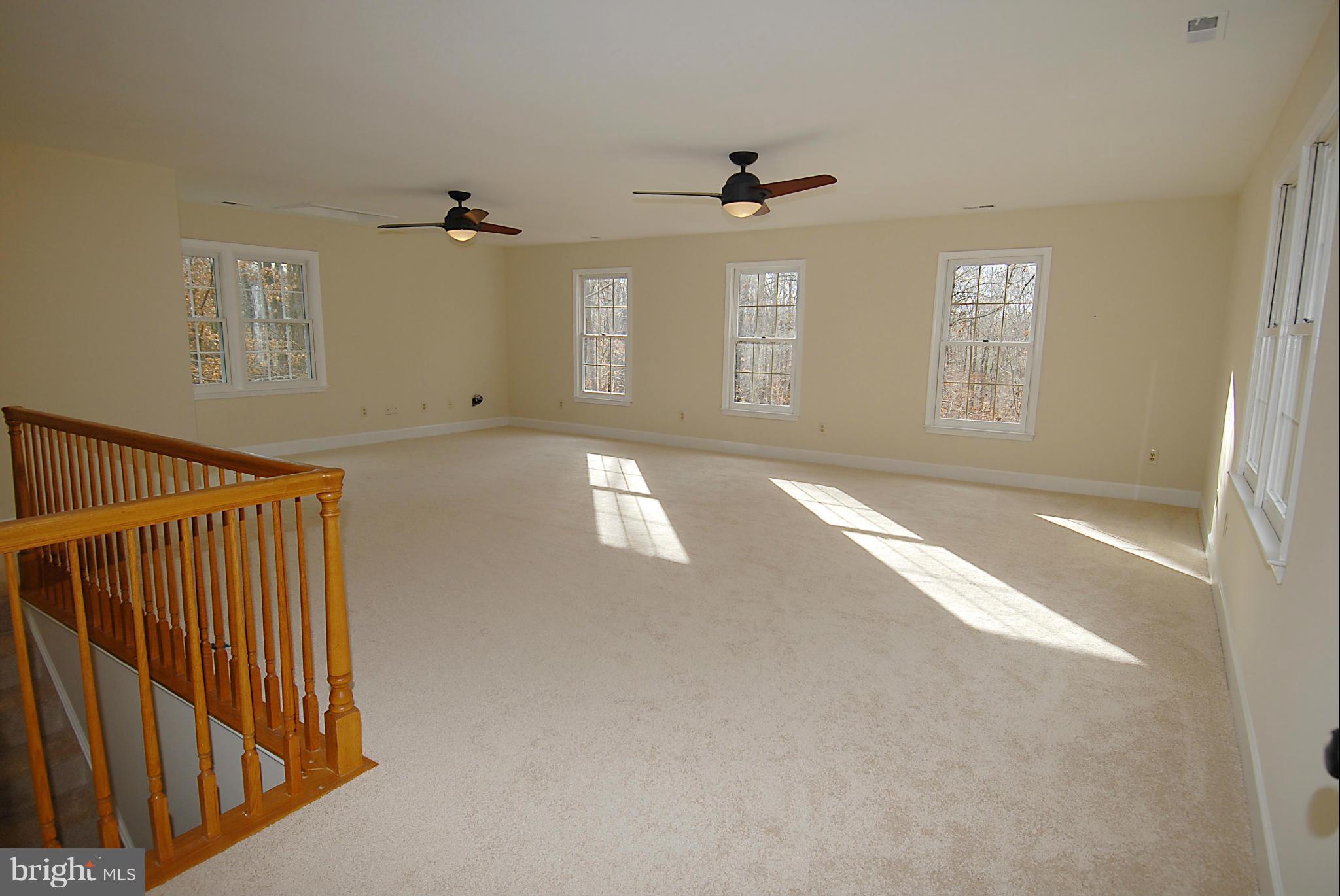 CARTER - Residential