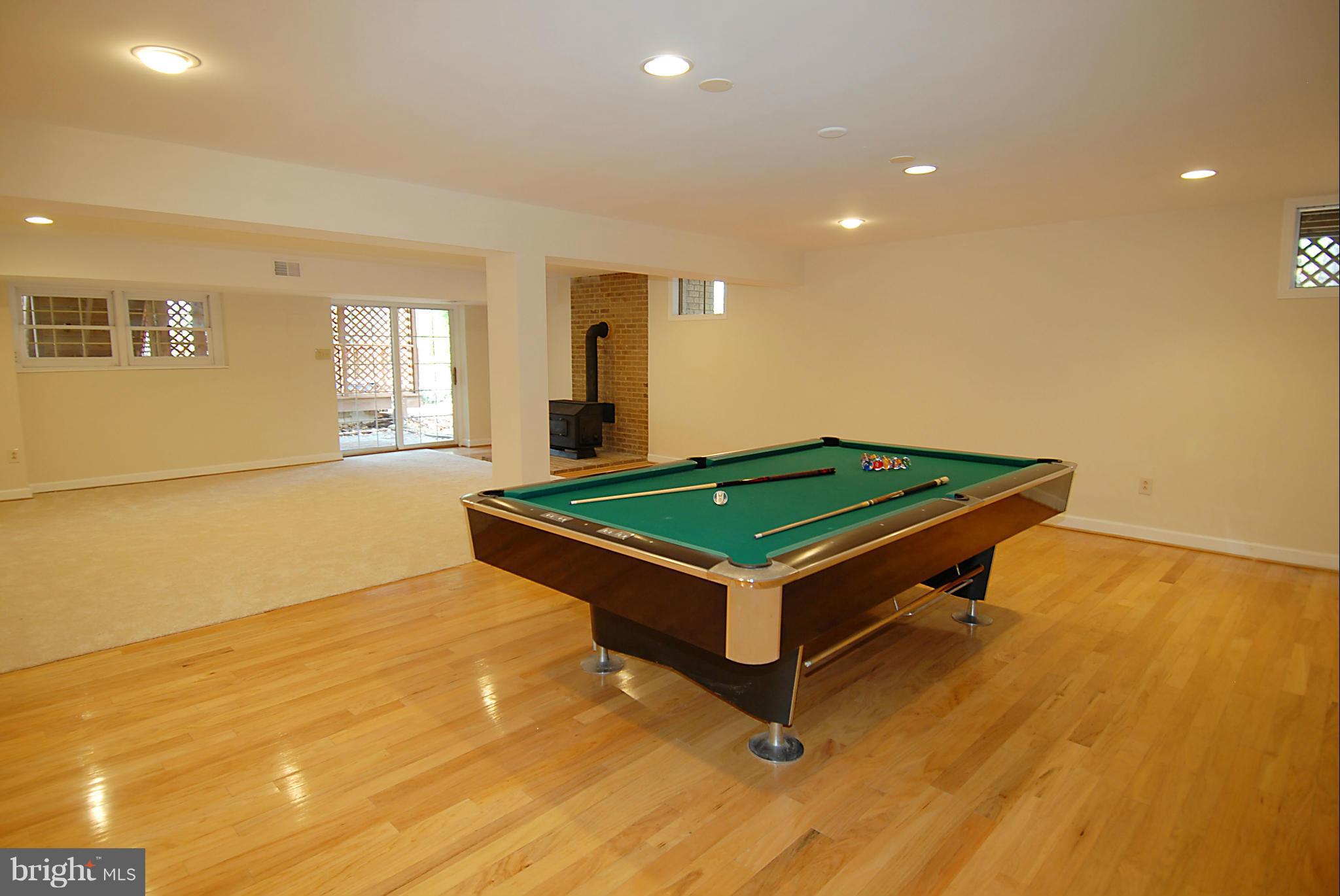 CARTER - Residential