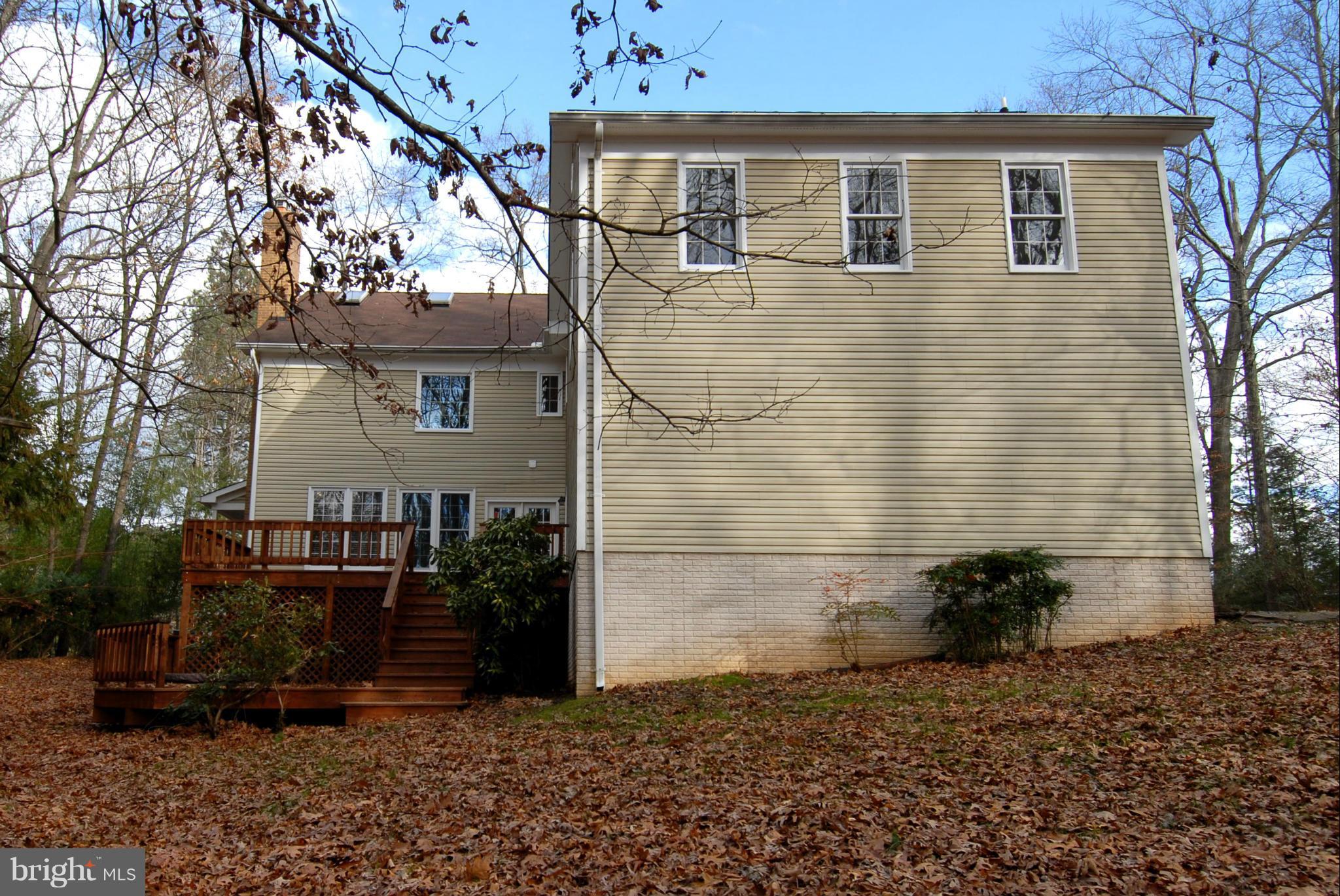 CARTER - Residential