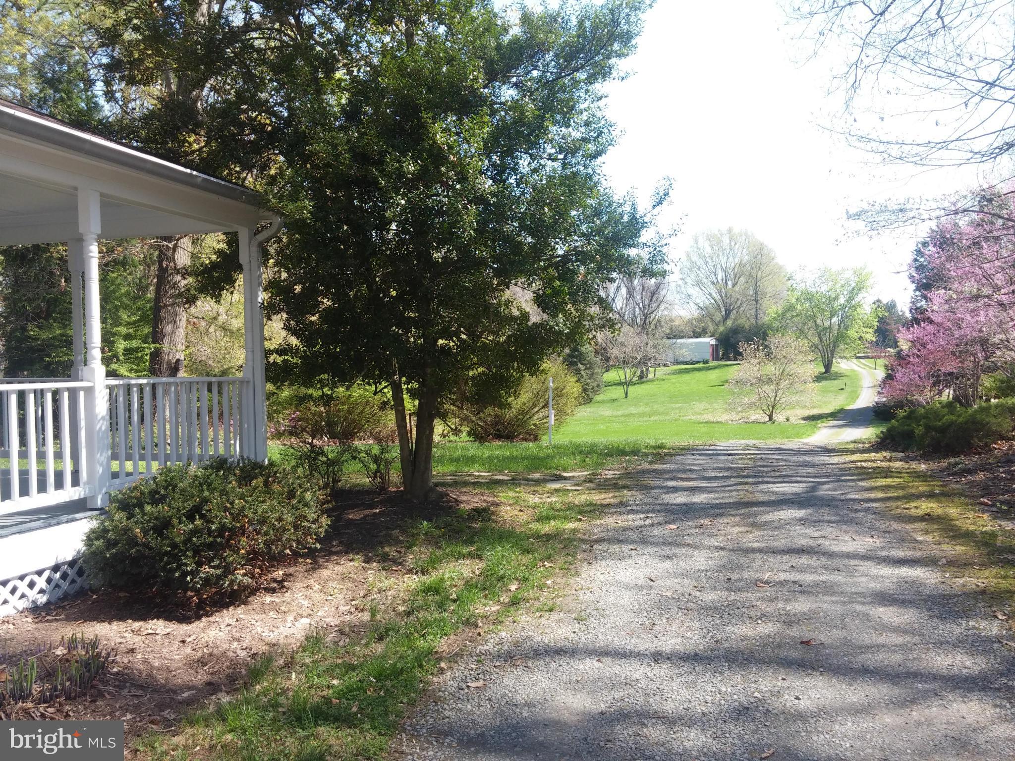 CARTER - Residential