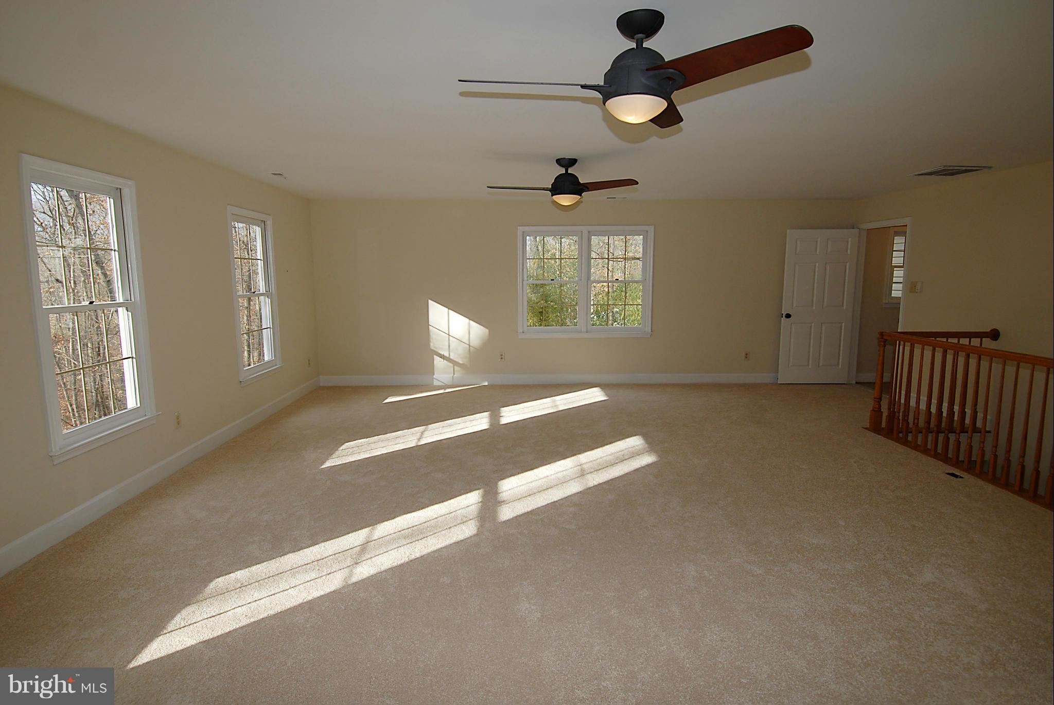 CARTER - Residential