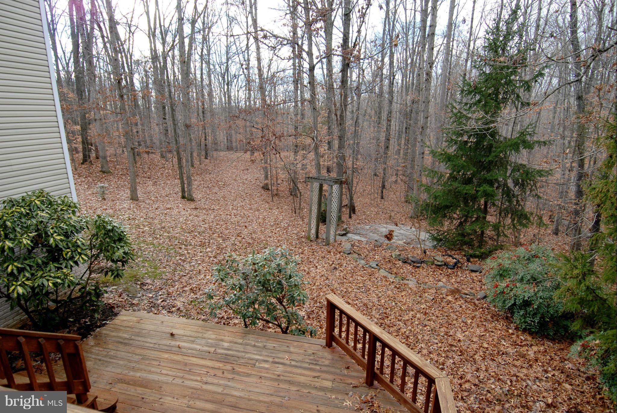 CARTER - Residential