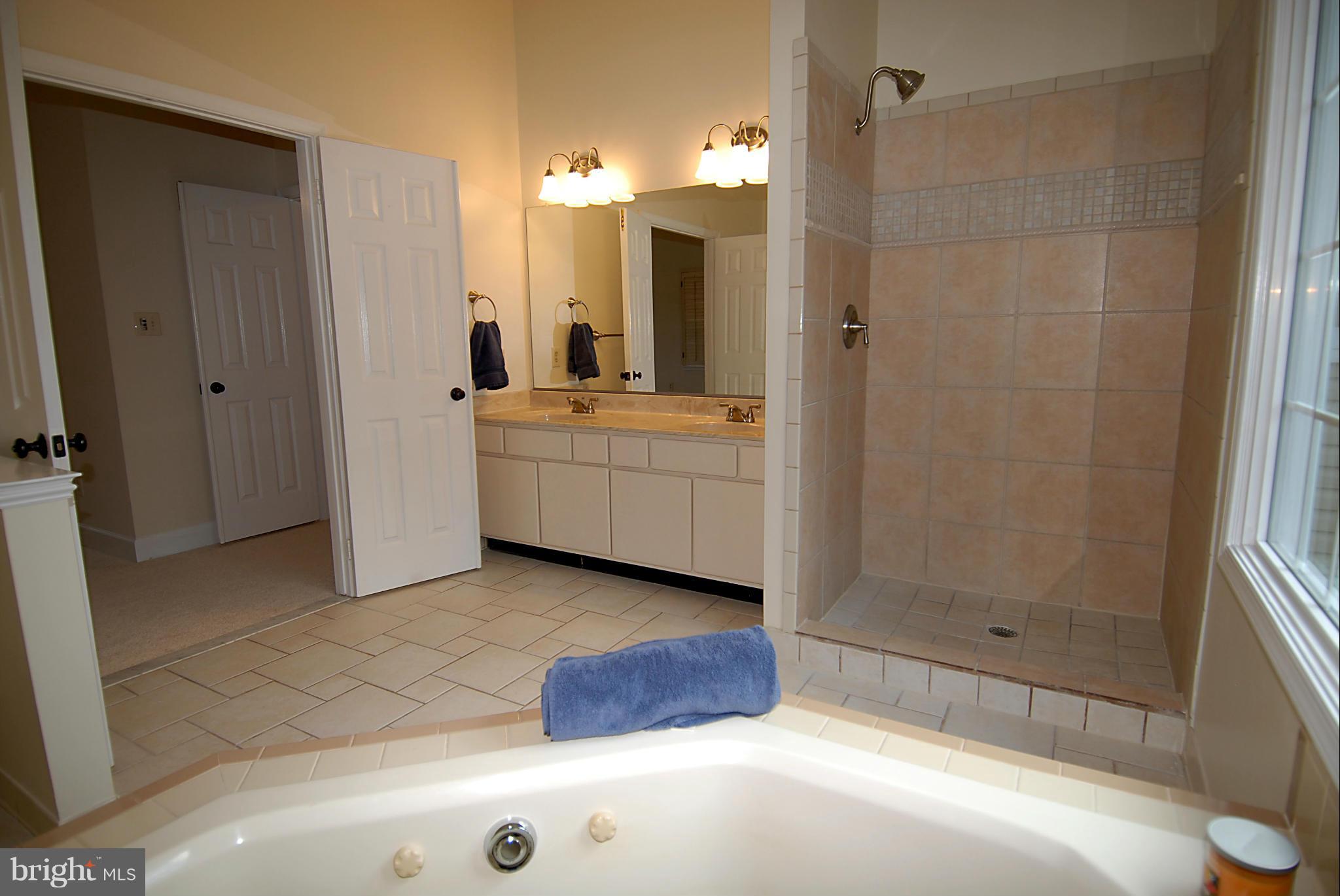 CARTER - Residential