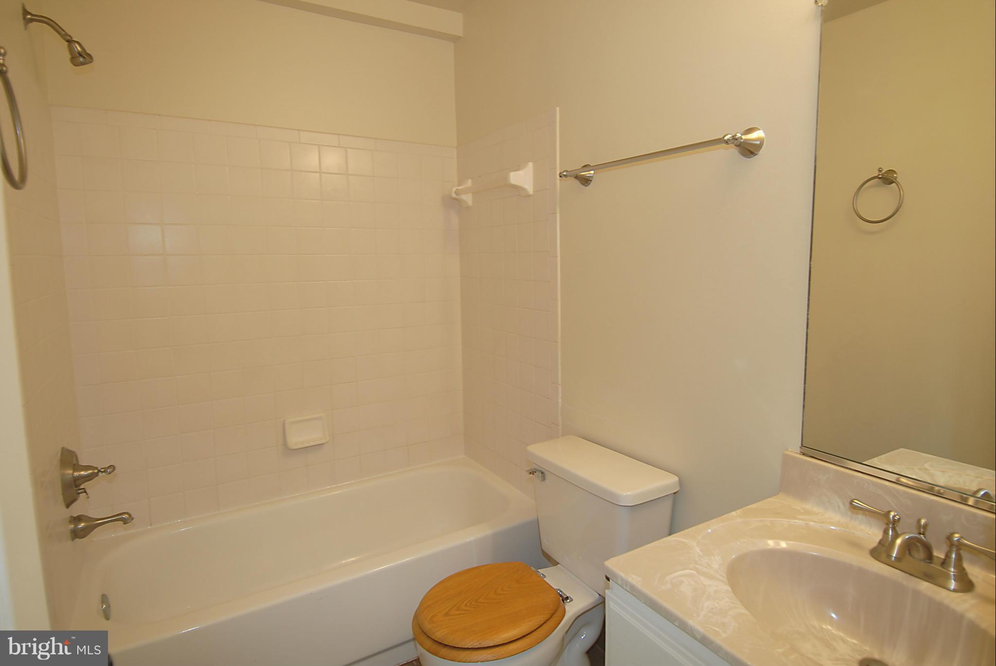 CARTER - Residential