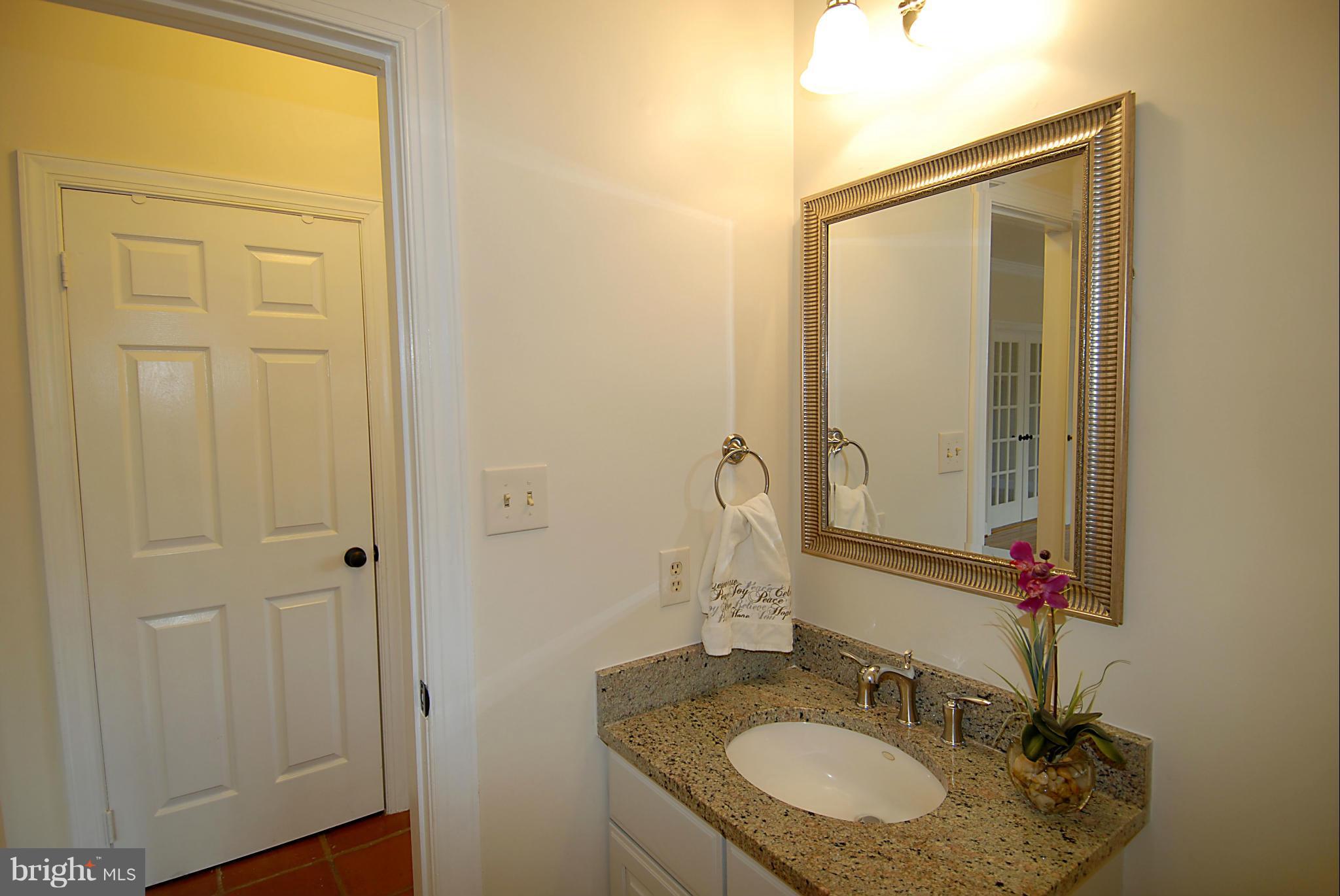 CARTER - Residential