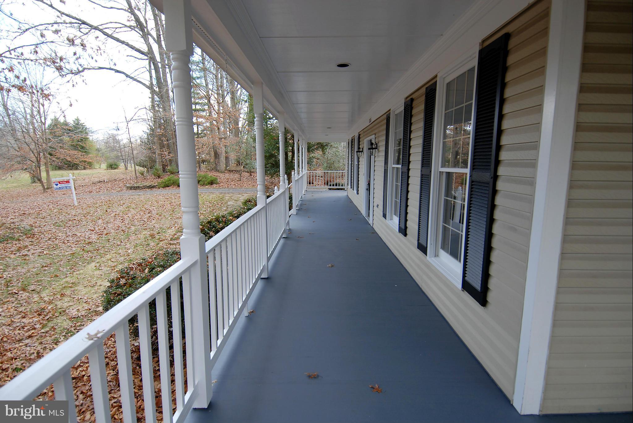 CARTER - Residential