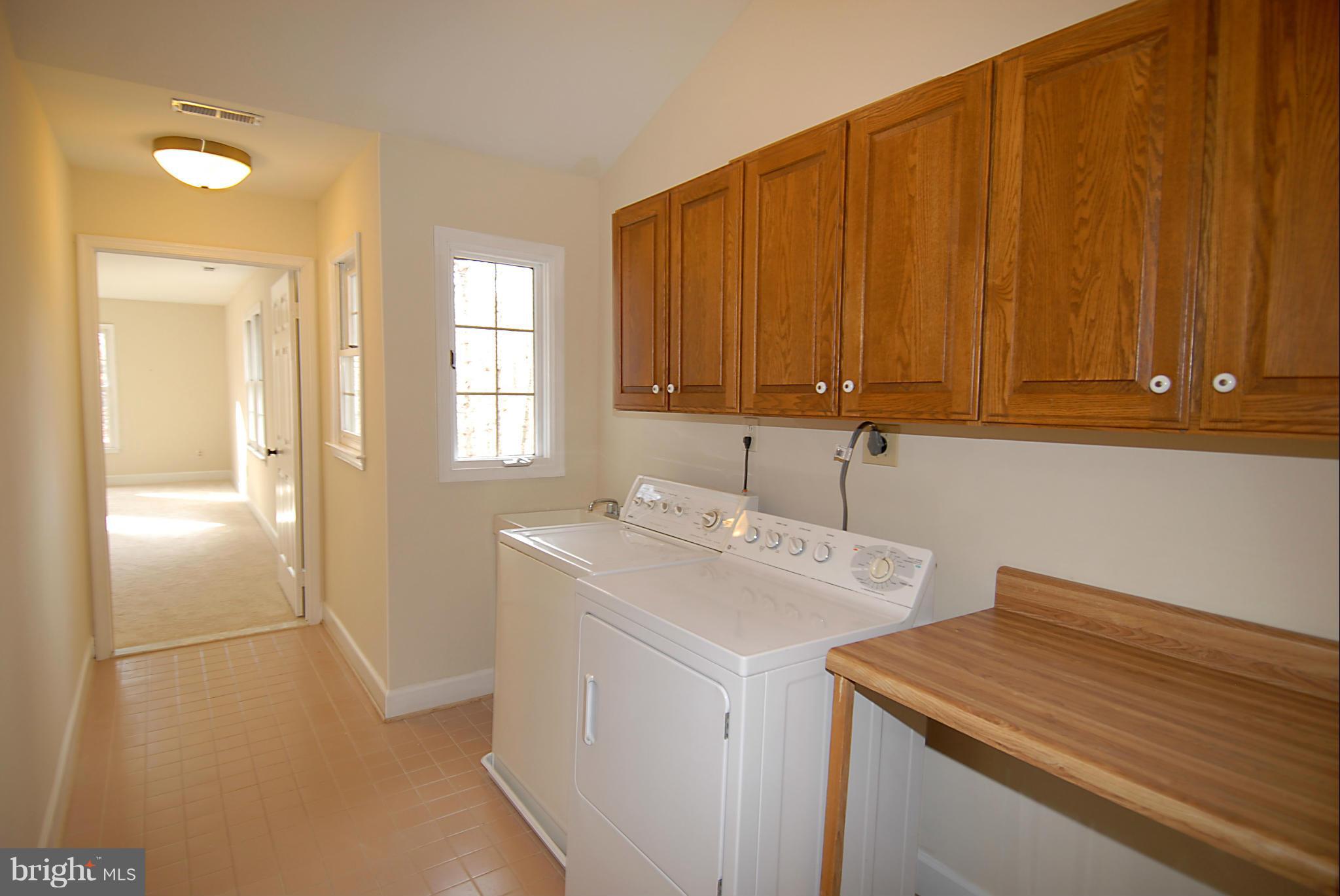 CARTER - Residential