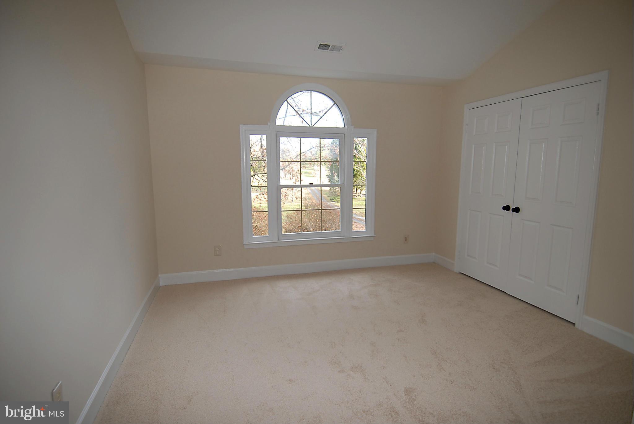 CARTER - Residential