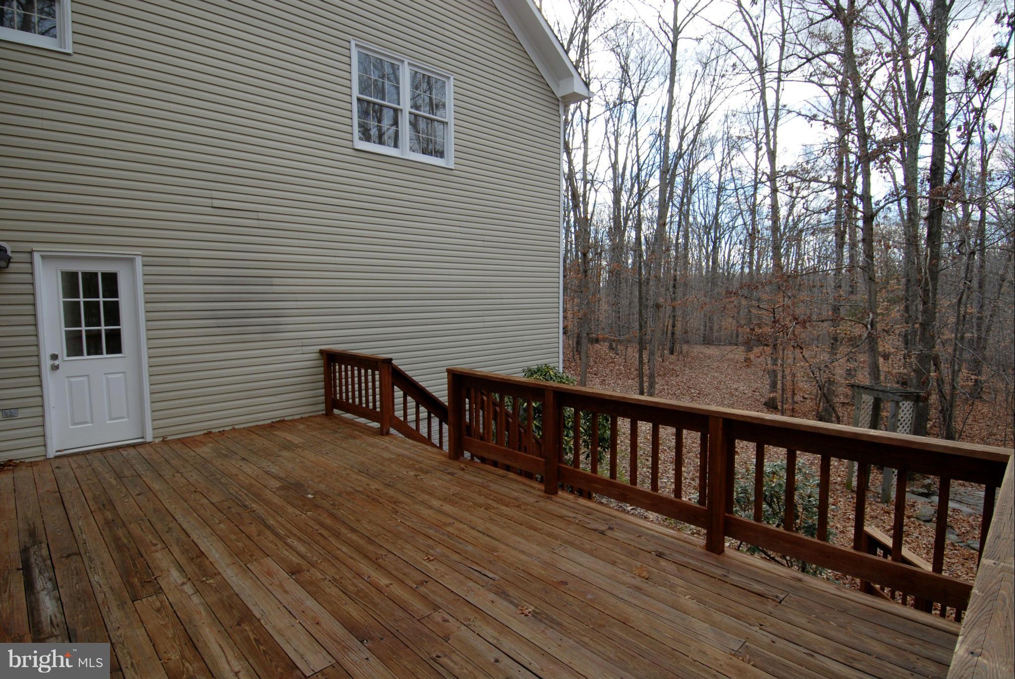 CARTER - Residential