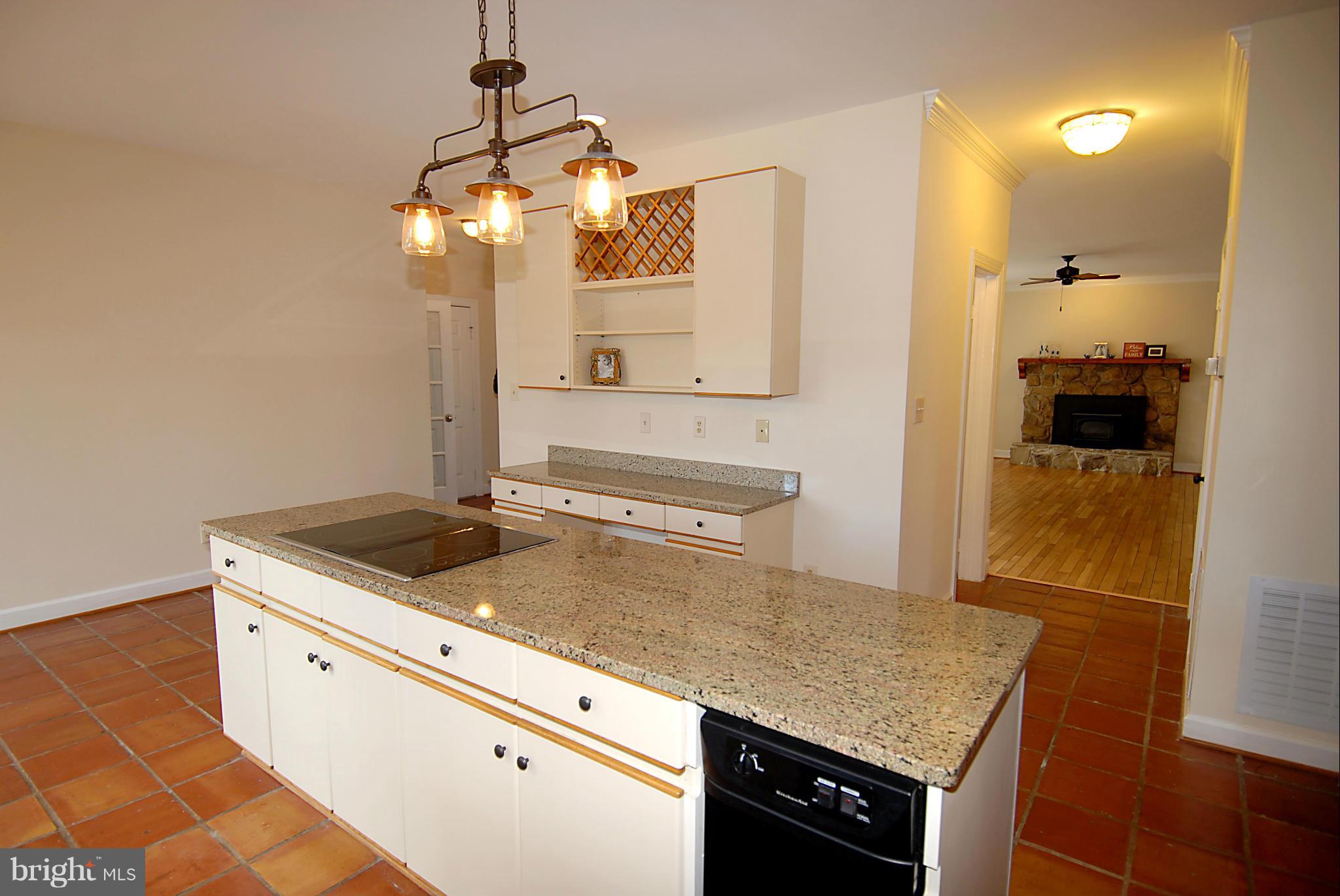 CARTER - Residential