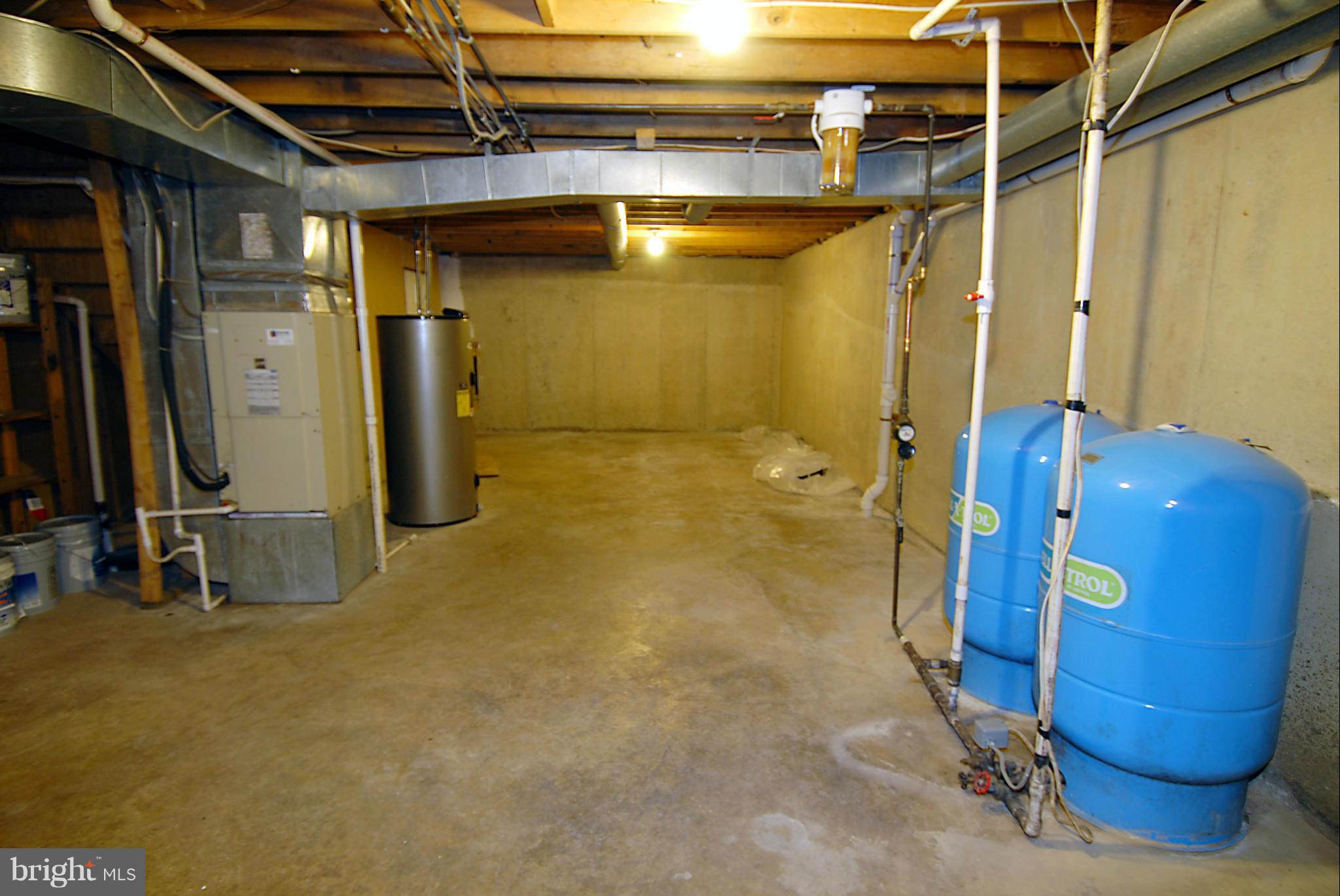 CARTER - Residential